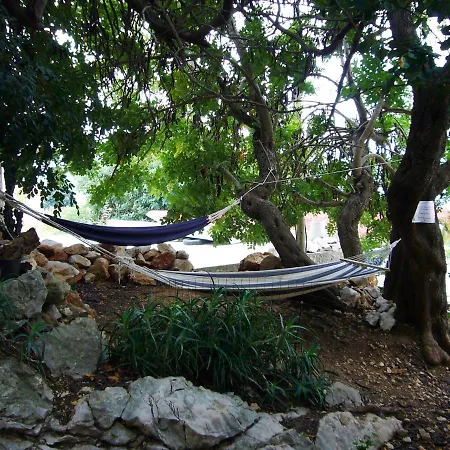 Penzion Novak Hvar Town